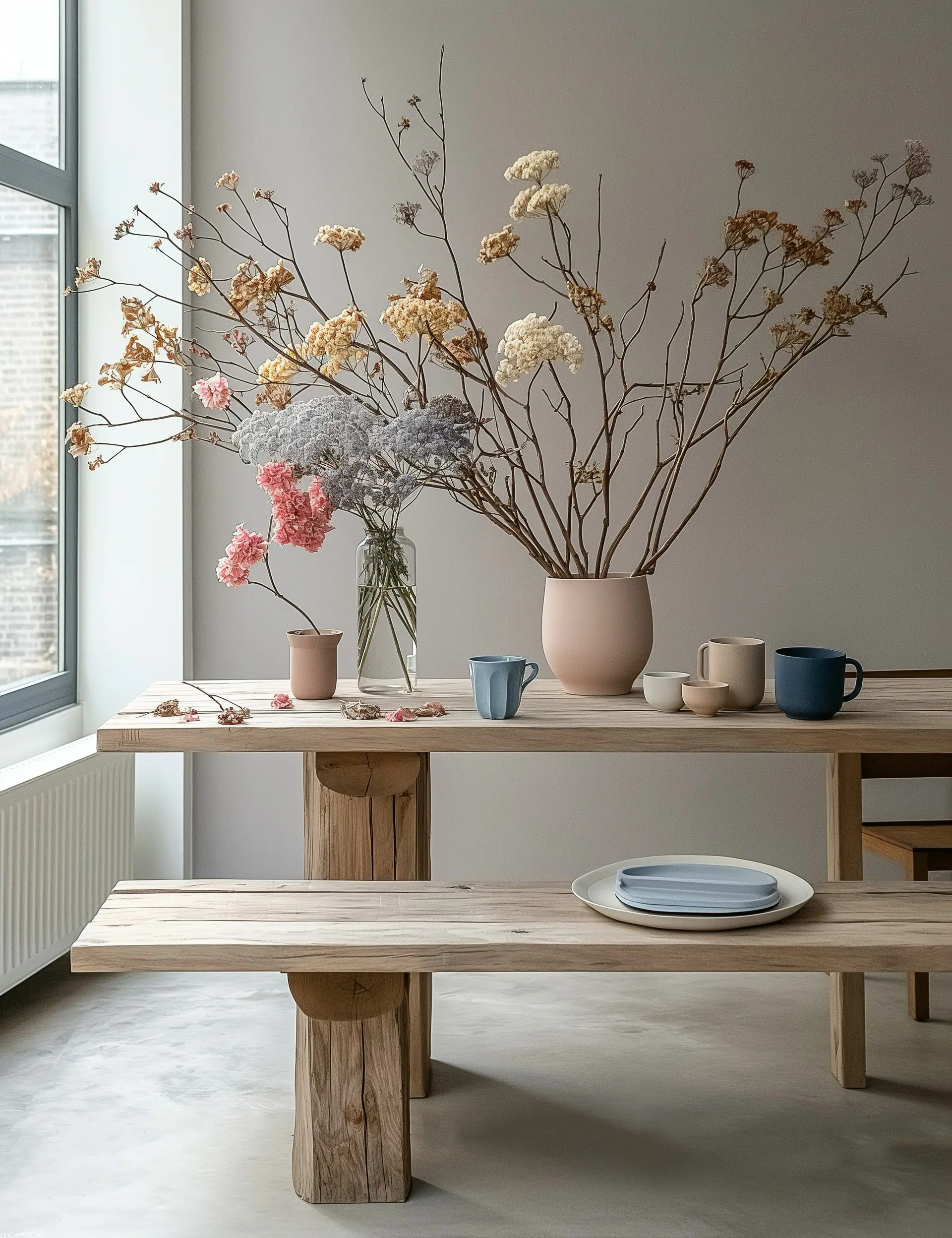 microquarz minimalista