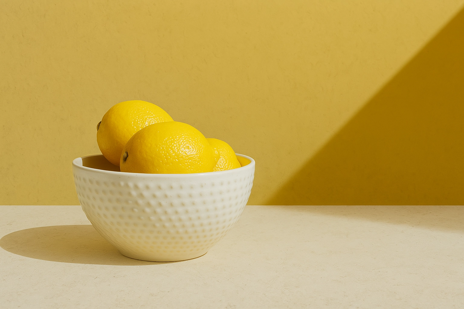 pared-microquarz pared microquarz