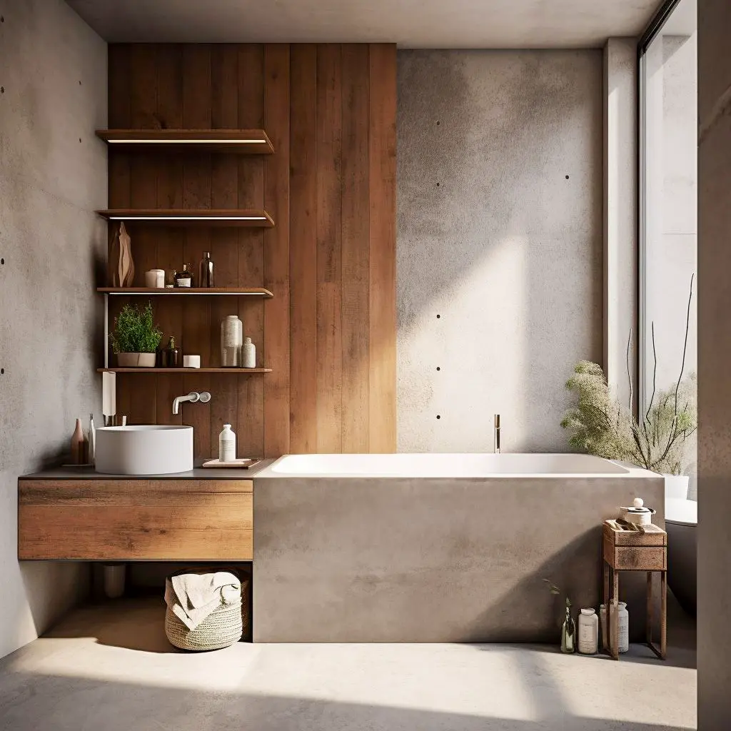 MICROQUARZ-HOME-2 MICROQUARZ HOME 2