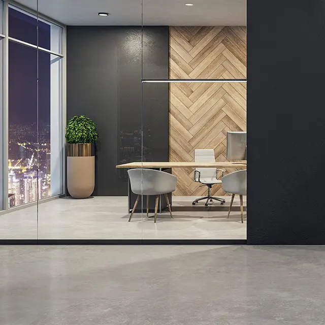 Oficina-bonita1C-scaled Suelo MicroQuarz® Hard Transit