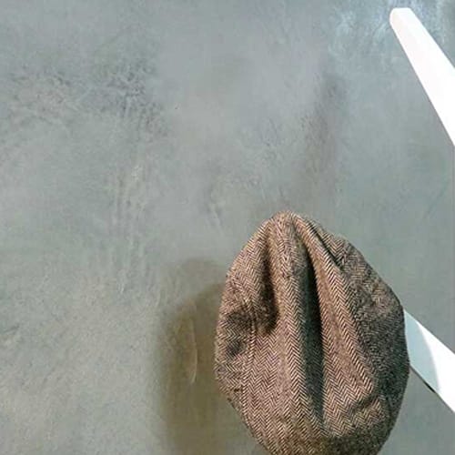 revestimiento mineral continuo