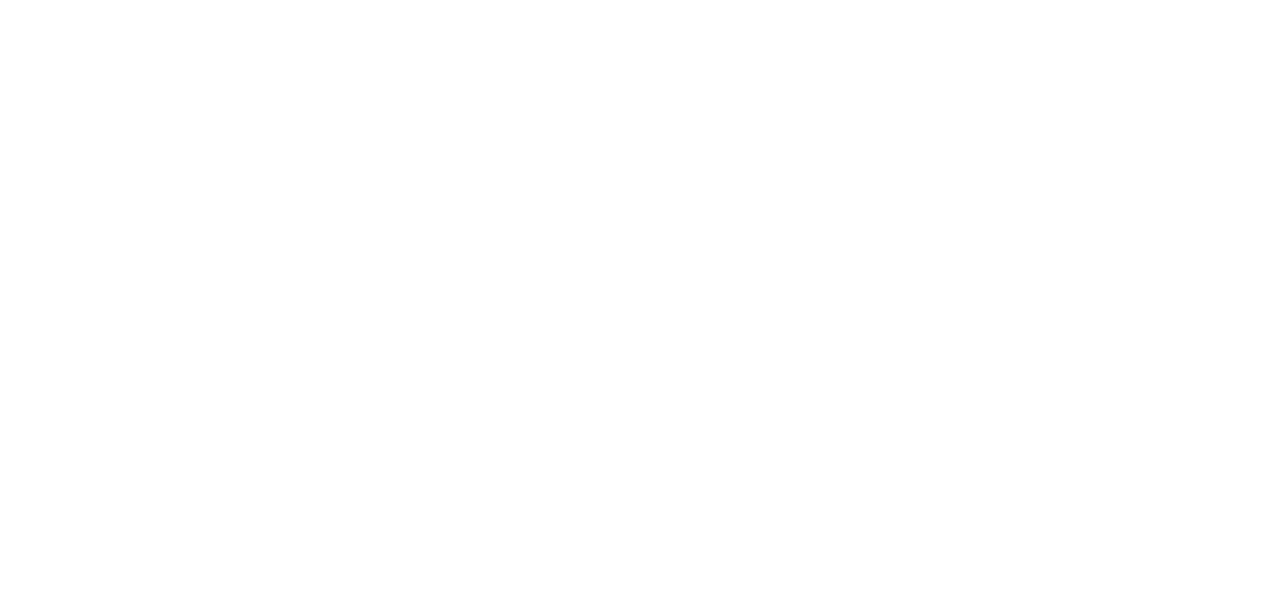 LogoMQ by Ecoresinas-B LogoMQ by Ecoresinas B